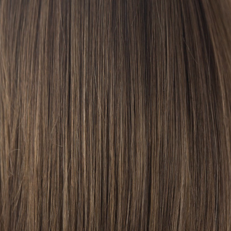 Connie Wig by Amore | Double Monofilament | Synthetic Fiber