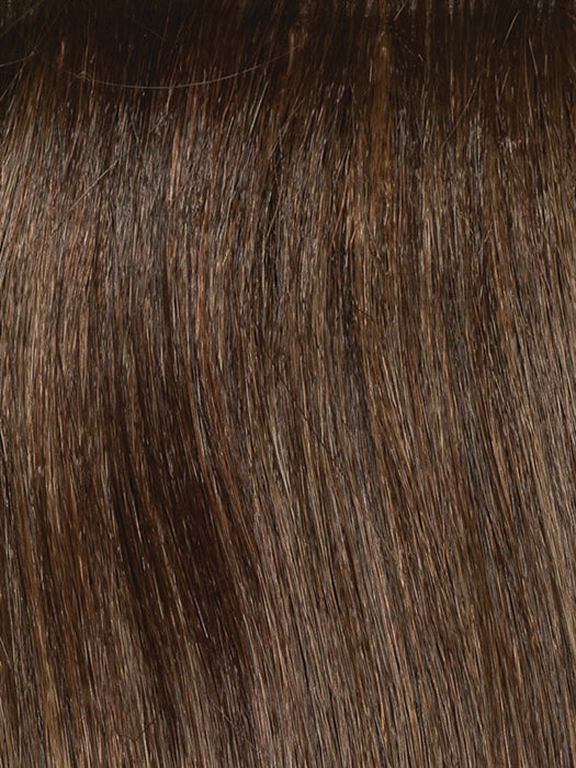 Donna Wig by Envy | SoSoft Cap | Synthetic Fiber