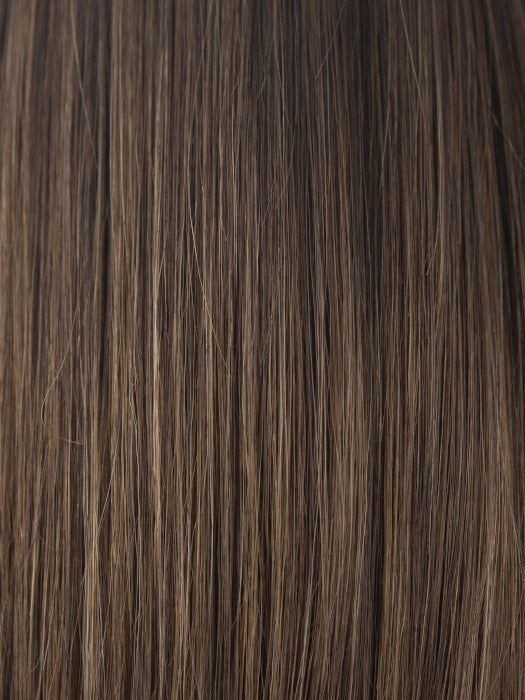 Wynn Wig by Noriko | New Cap | New Colors | Synthetic Fiber | OPEN BOX | FINAL SALE