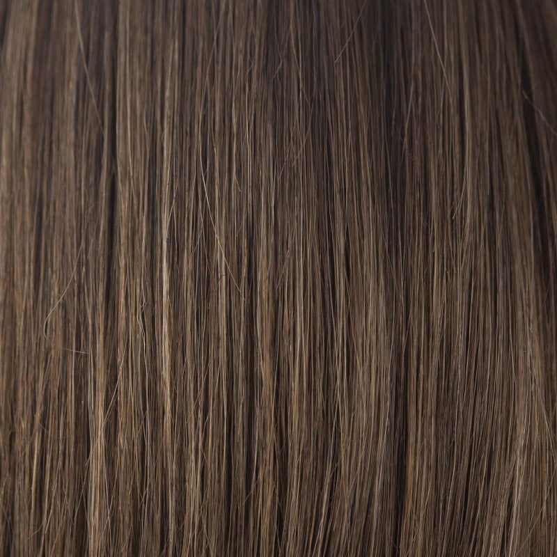 Cory Wig by Noriko | Synthetic Fiber