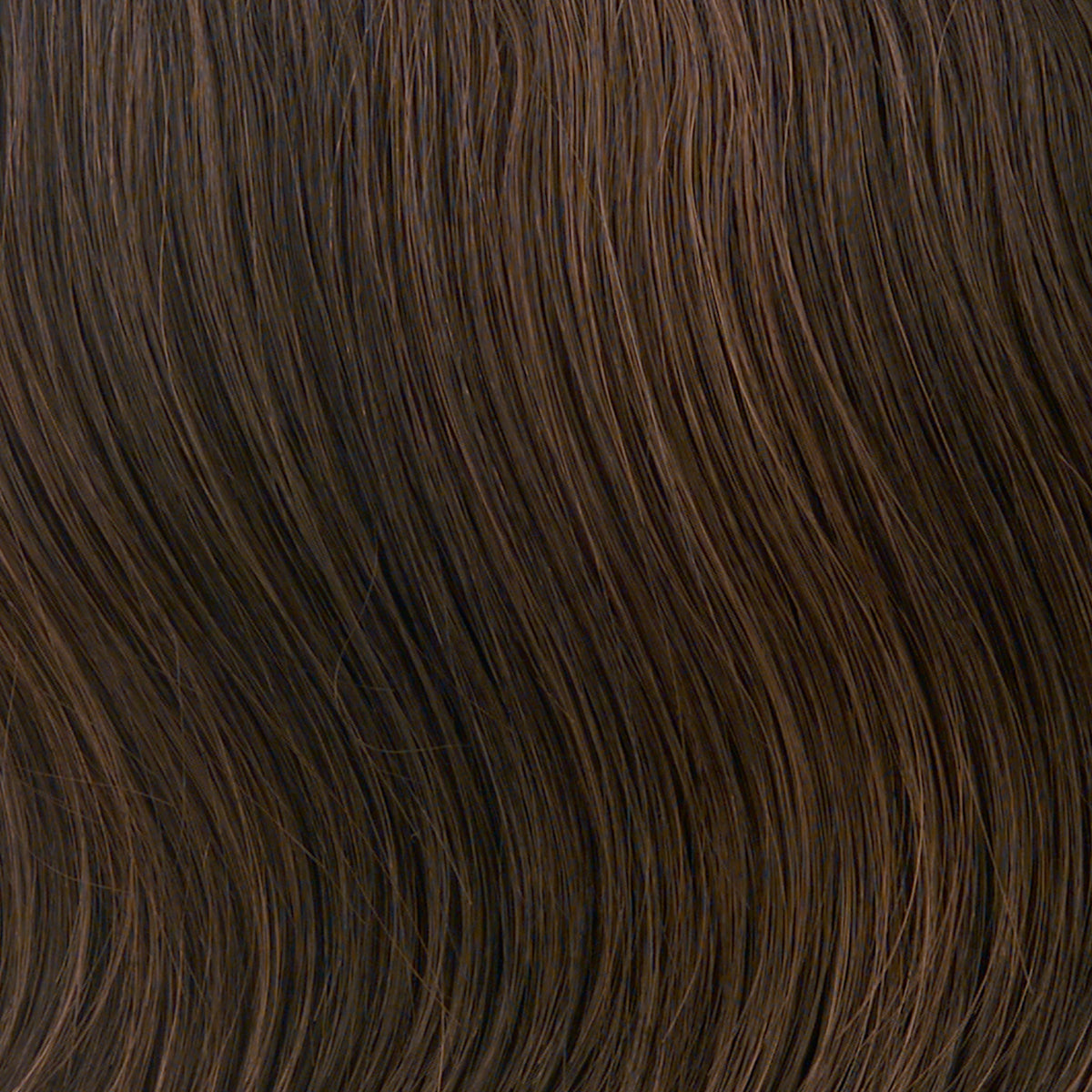 Flattering Wig by Toni Brattin | Average Cap | Heat Friendly Synthetic