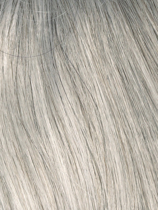 Donna Wig by Envy | SoSoft Cap | Synthetic Fiber