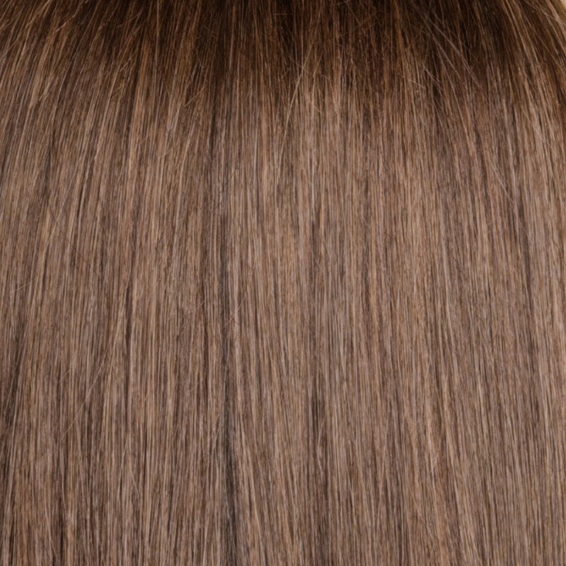 Darra Wig by Amore | Remy Human Hair