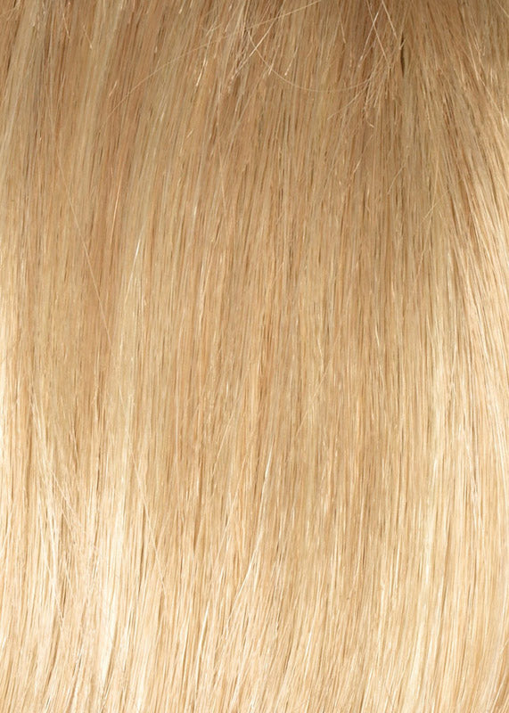 Flip-Flip Hooray Topper by Envy | Toppers | Synthetic Fiber