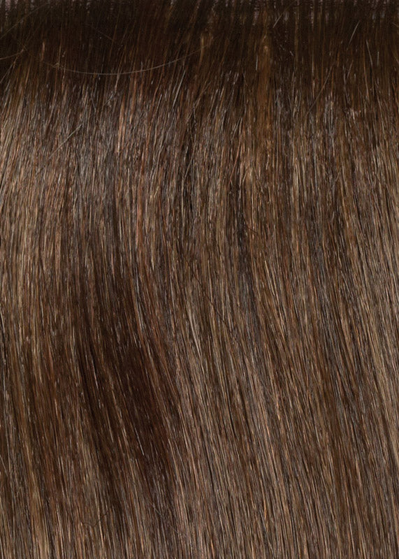 Flip-Flip Hooray Topper by Envy | Toppers | Synthetic Fiber