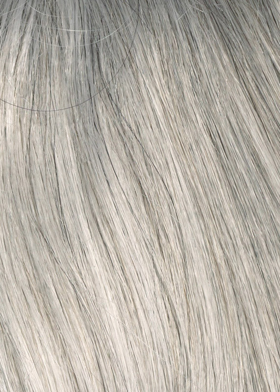Flip-Flip Hooray Topper by Envy | Toppers | Synthetic Fiber