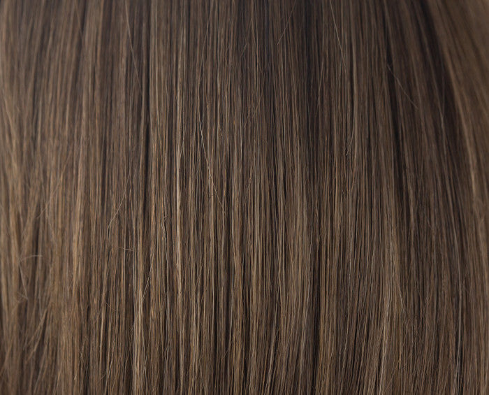 Elsie by Amore | Children's Wig