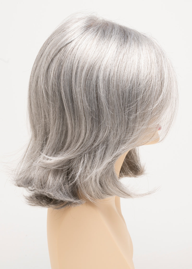 Sam Wig by Envy | Lace Front | Mono Top | Synthetic Fiber