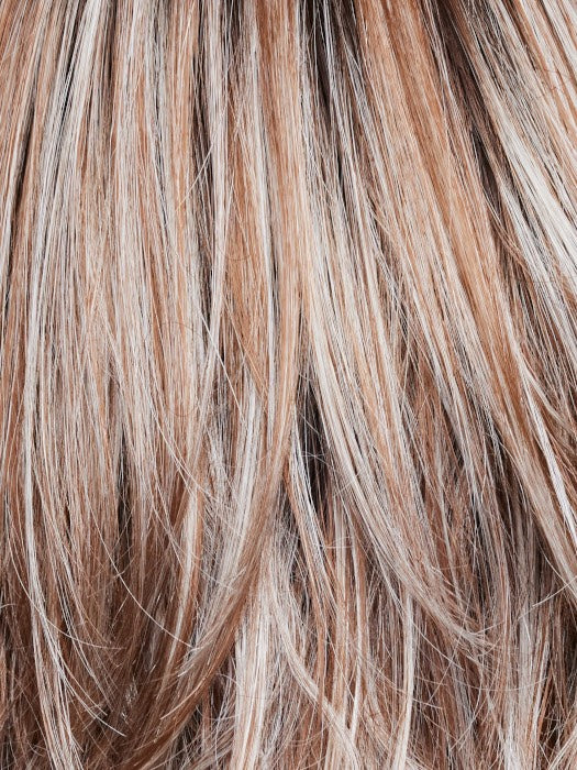 Wynn Wig by Noriko | New Cap | New Colors | Synthetic Fiber | OPEN BOX | FINAL SALE