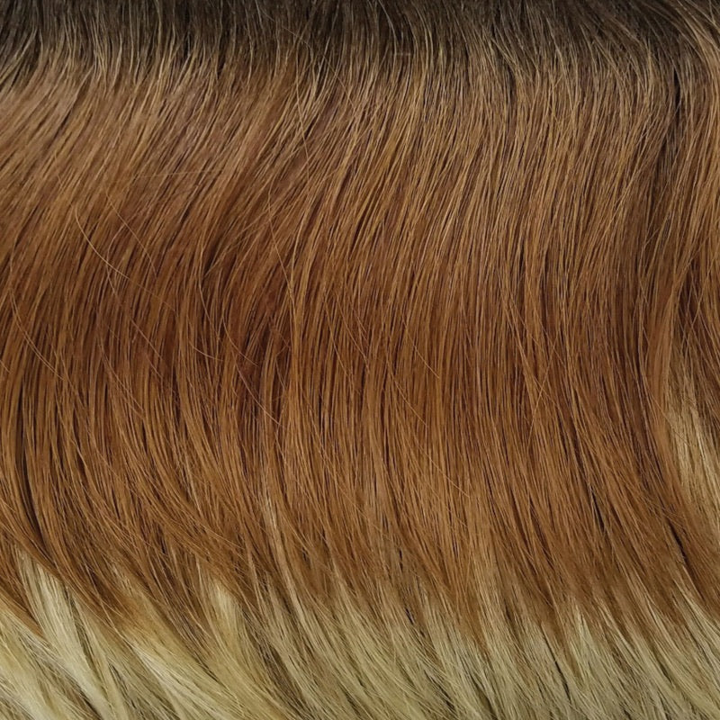Wren Wig by Rene of Paris | Hi Fashion | Synthetic Fiber