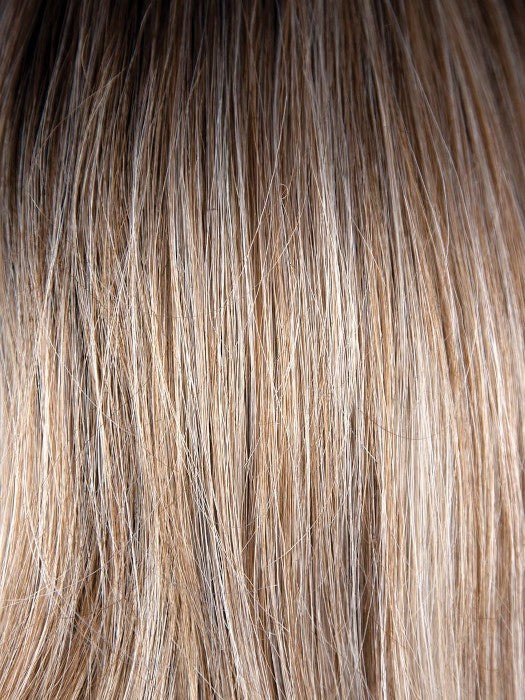 Sage Wig by Rene of Paris | Hi Fashion | Synthetic Fiber