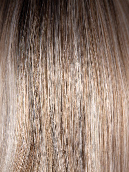 Wynn Wig by Noriko | New Cap | New Colors | Synthetic Fiber | OPEN BOX | FINAL SALE