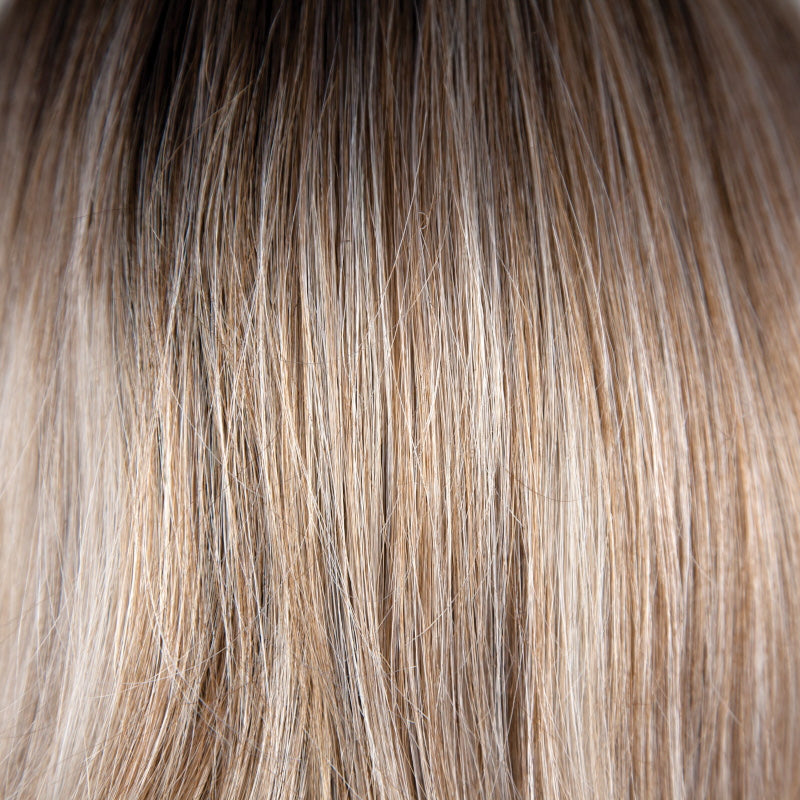Harlow Wig by Noriko | Synthetic Fiber