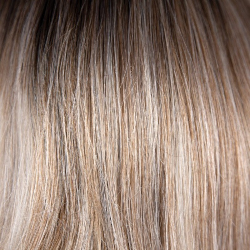 Glam Wavez Wig by Rene of Paris | OPEN BOX | FINAL SALE