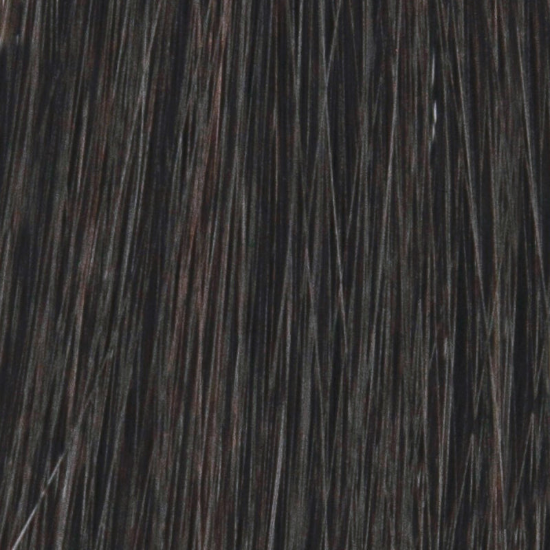 Ella Wig by TressAllure | Synthetic Fiber | FINAL SALE