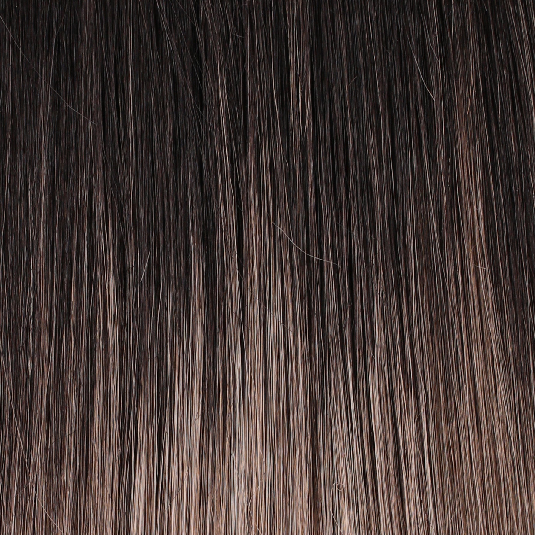 Elle by Jon Renau | SmartLace Synthetic
