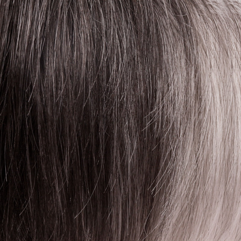 Eva Wig by Noriko | Synthetic Fiber