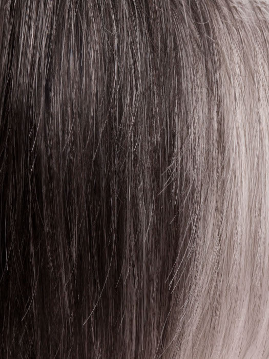 Sky Wig by Noriko | Average Cap | OPEN BOX | FINAL SALE