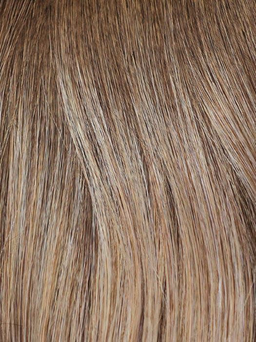 Sage Wig by Rene of Paris | Hi Fashion | Synthetic Fiber