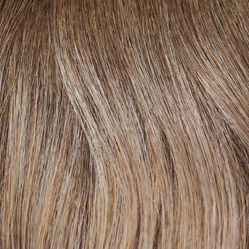 Wren Wig by Rene of Paris | Hi Fashion | Synthetic Fiber