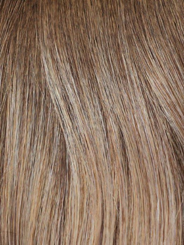 Harper by Rene of Paris | Alexander Couture | Synthetic Fiber