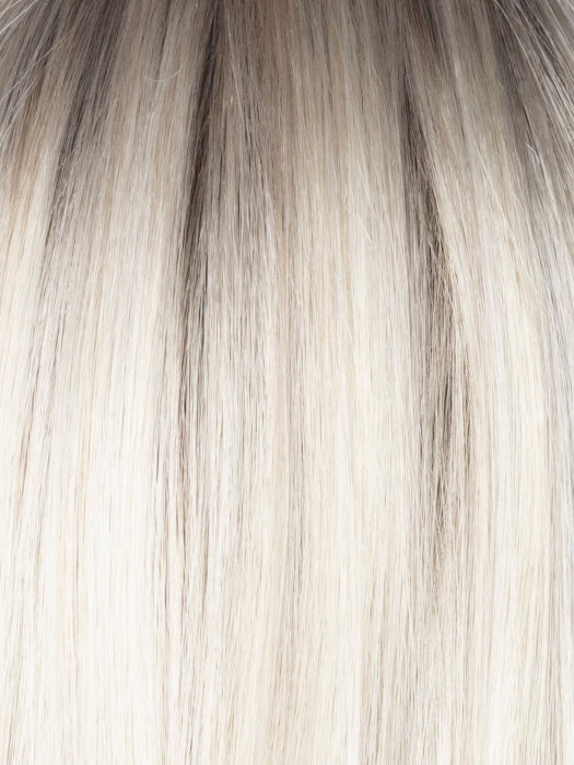 Shirley's Exclusive | Alva Wig by Noriko | Average Cap | Exclusive Colors