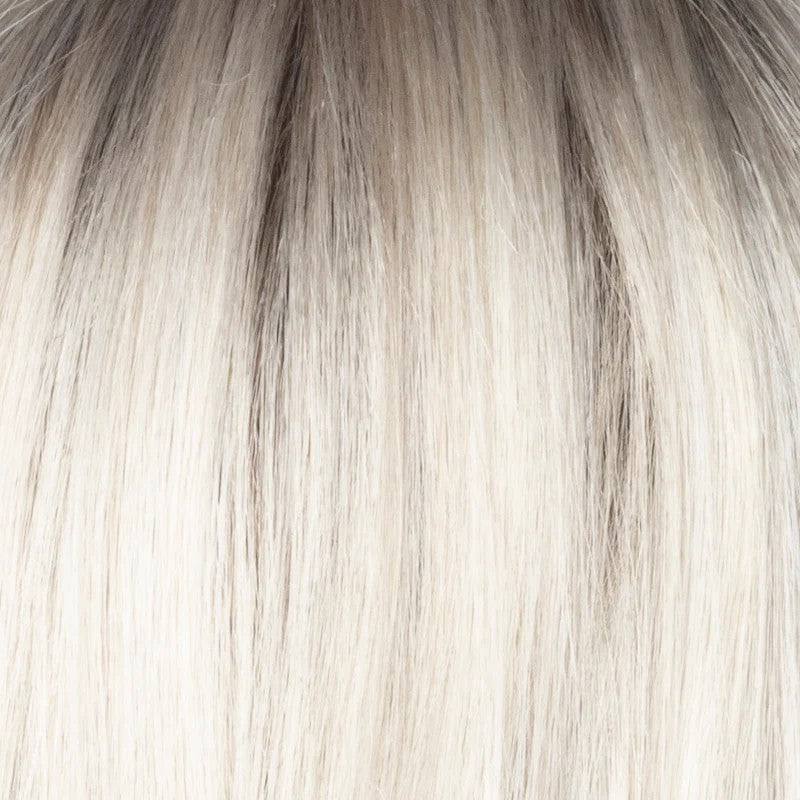 Glam Wavez Wig by Rene of Paris | OPEN BOX | FINAL SALE
