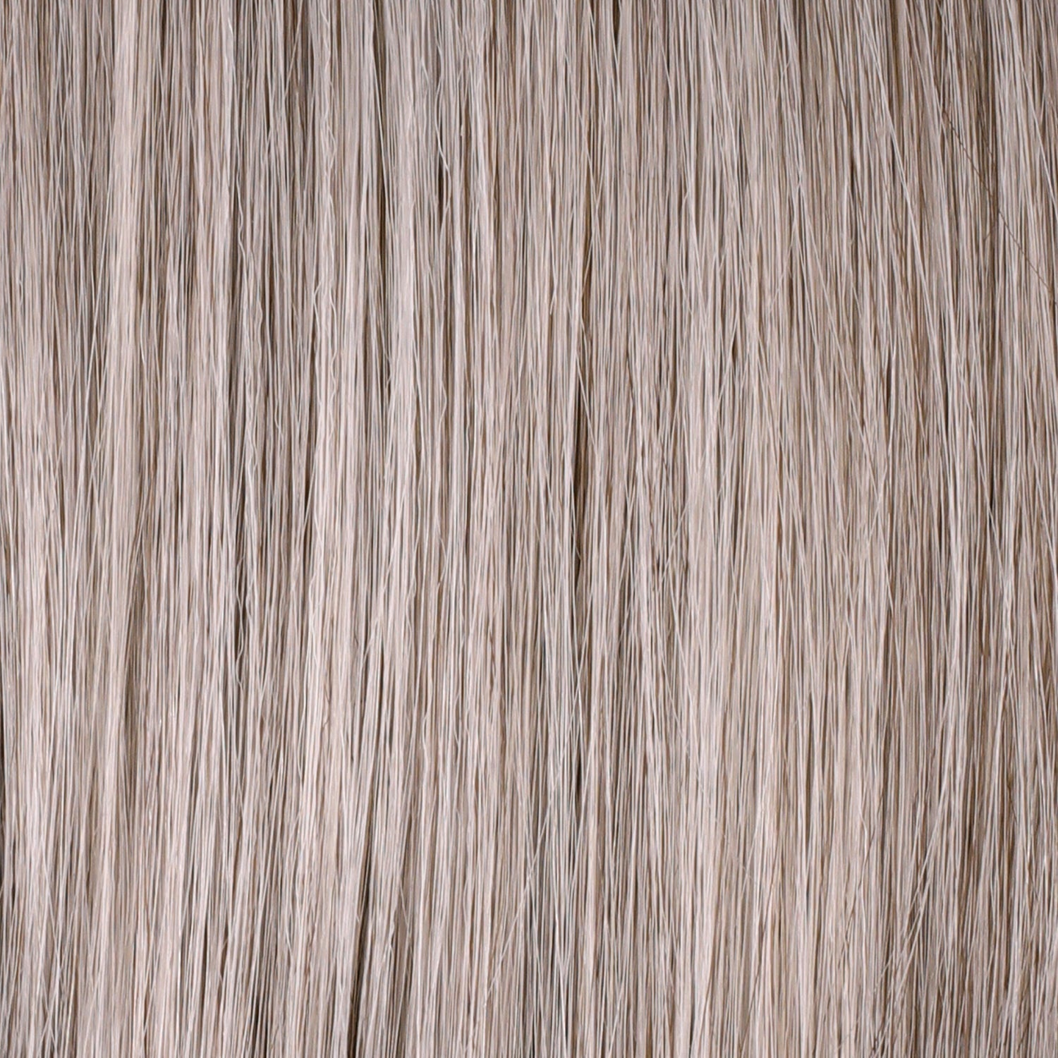 Evan Wig by Jon Renau | SmartLace | Synthetic Fiber