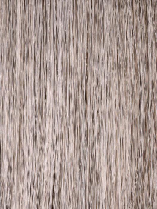 Gaby Wig by Jon Renau | O'solite | Synthetic Fiber