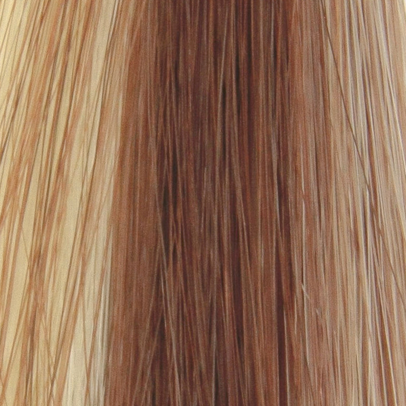 Ella Wig by TressAllure | Synthetic Fiber | FINAL SALE