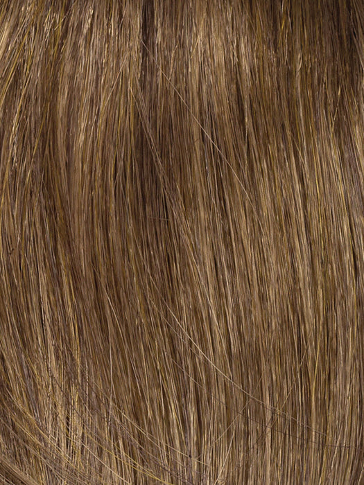 Donna Wig by Envy | SoSoft Cap | Synthetic Fiber