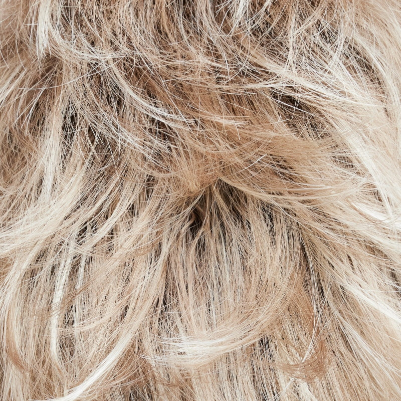Drew Wig by Noriko | Synthetic Fiber