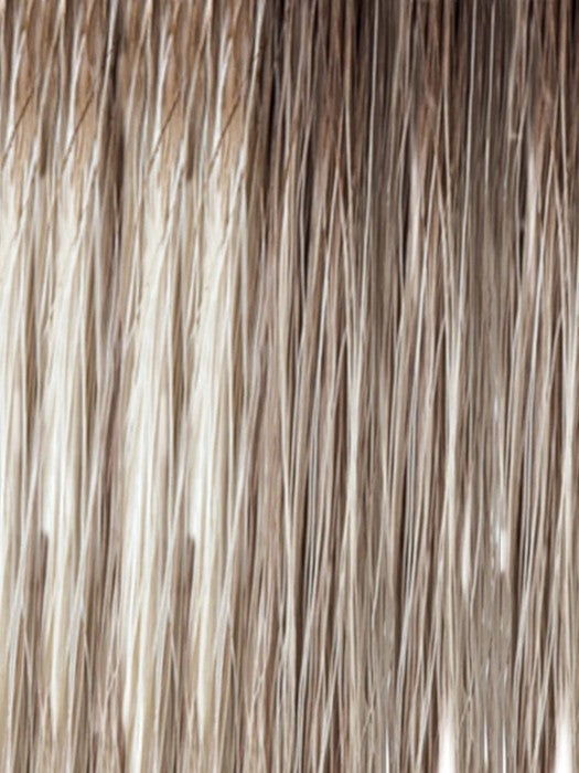 Sky Wig by Noriko | Average Cap | OPEN BOX | FINAL SALE