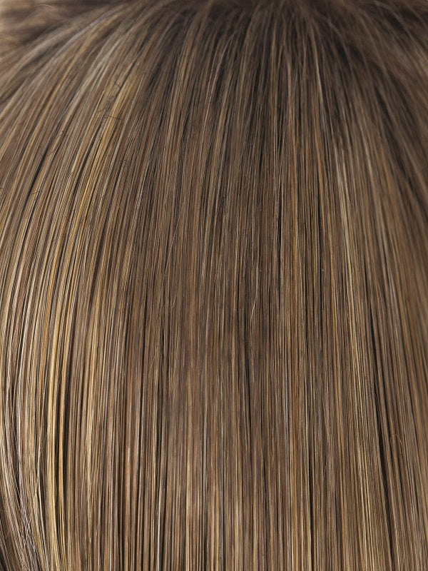 Harper by Rene of Paris | Alexander Couture | Synthetic Fiber