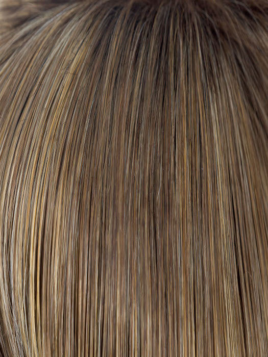 Sky Wig by Noriko | Average Cap | OPEN BOX | FINAL SALE