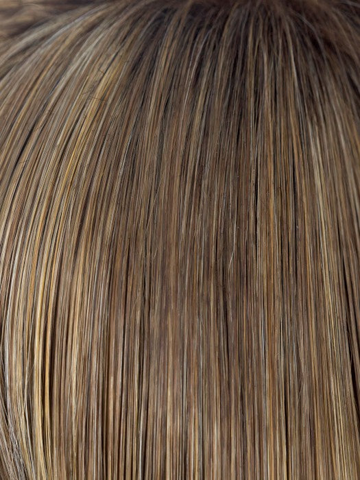 Wynn Wig by Noriko | New Cap | New Colors | Synthetic Fiber | OPEN BOX | FINAL SALE