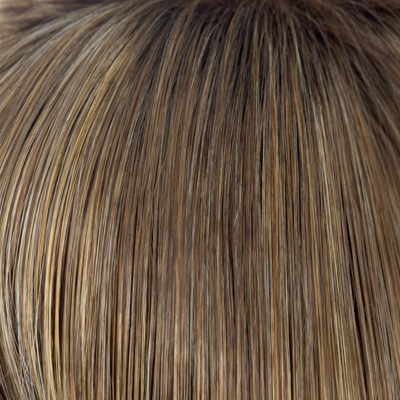 Codi Wig by Amore | Double Monofilament | Synthetic Fiber