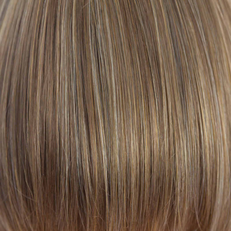 Petite Portia Wig by Rene of Paris | Orchid Collection | Synthetic Fiber