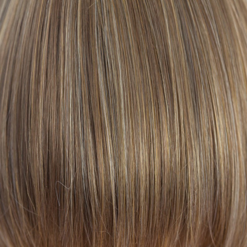Codi Wig by Amore | Double Monofilament | Synthetic Fiber