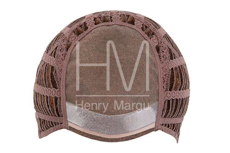 Estelle Wig by Henry Margu | OPEN BOX | FINAL SALE
