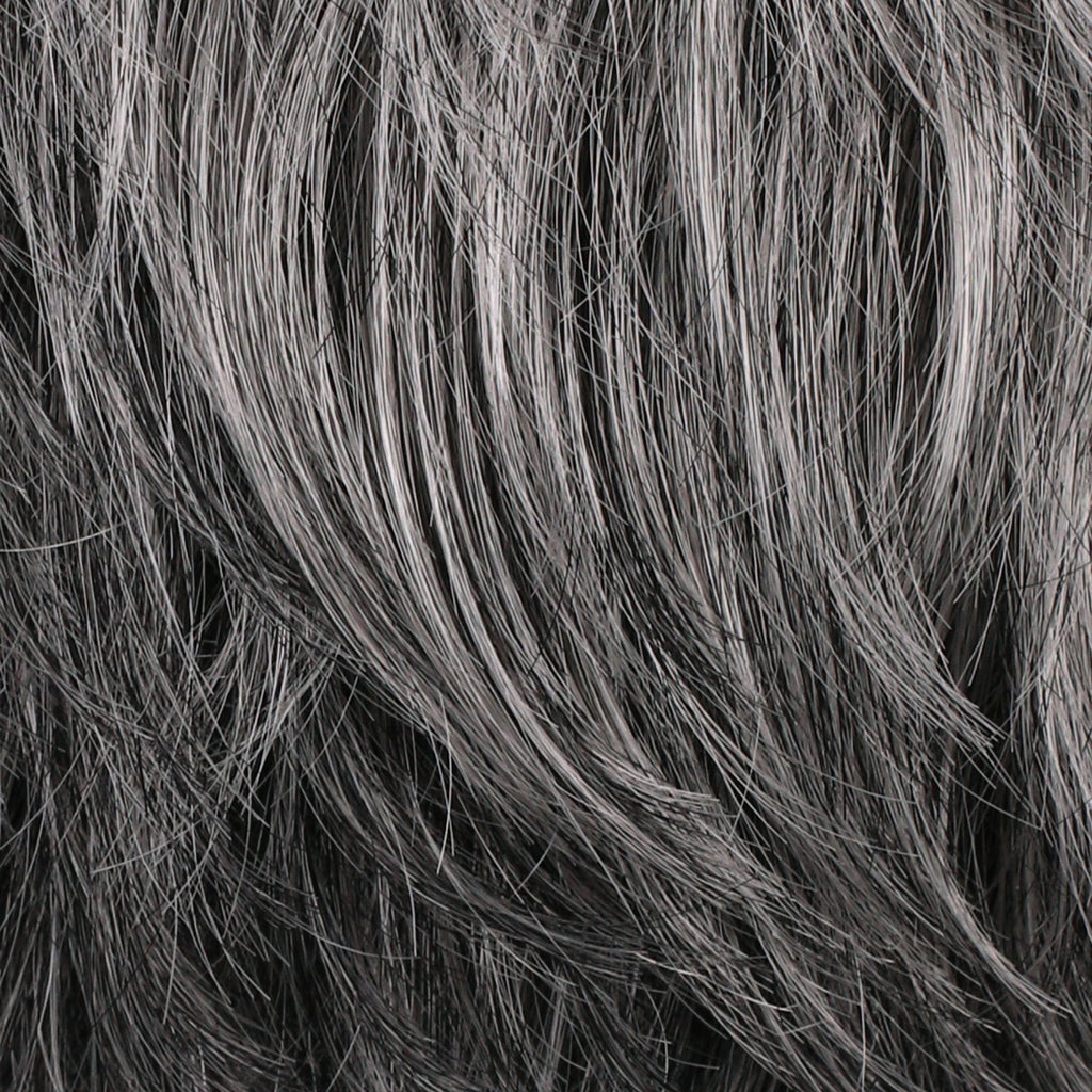 Hillary Wig by Jon Renau | SmartLace | Synthetic Fiber | OPEN BOX | FINAL SALE