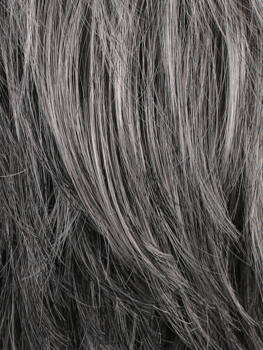 Kristen by Jon Renau | SmartLace Synthetic