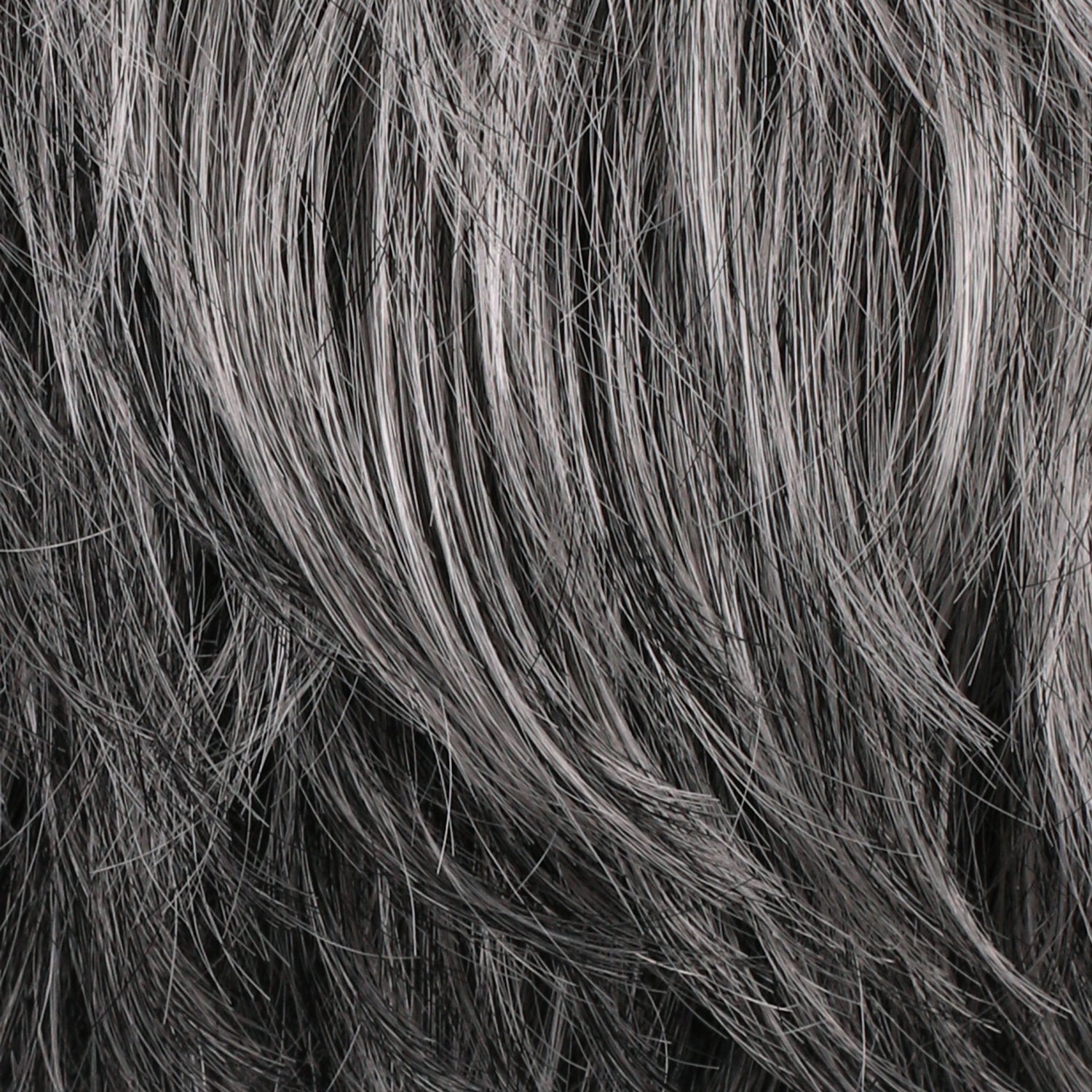 Elle by Jon Renau | SmartLace Synthetic