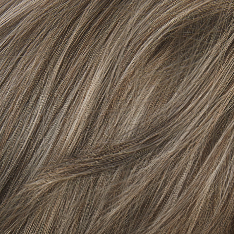 Deluxe Hairline TP Topper  by René of Paris | Orchid Collection | Heat Friendly Synthetic