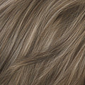 Sheena Wig by René of Paris | OPEN BOX