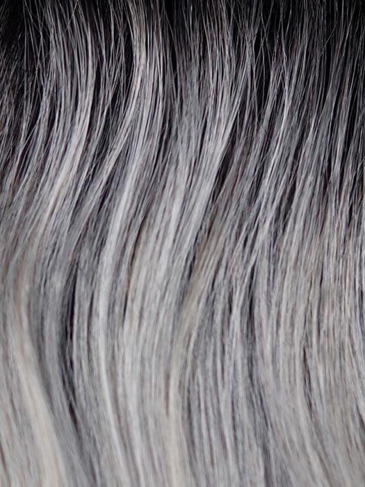 Ella Wig by Rene of Paris | Orchid Collection