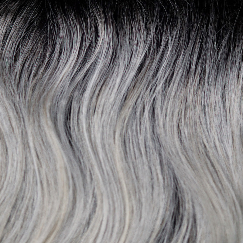Harlow Wig by Noriko | Synthetic Fiber