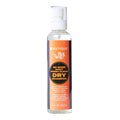 Nutique No Rinse Daily Fresh Clean - DRY SHAMPOO 8 OZ