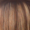Hana Wig by Noriko | Natural Movement | Synthetic Fiber / Heat Friendly Fiber Blend