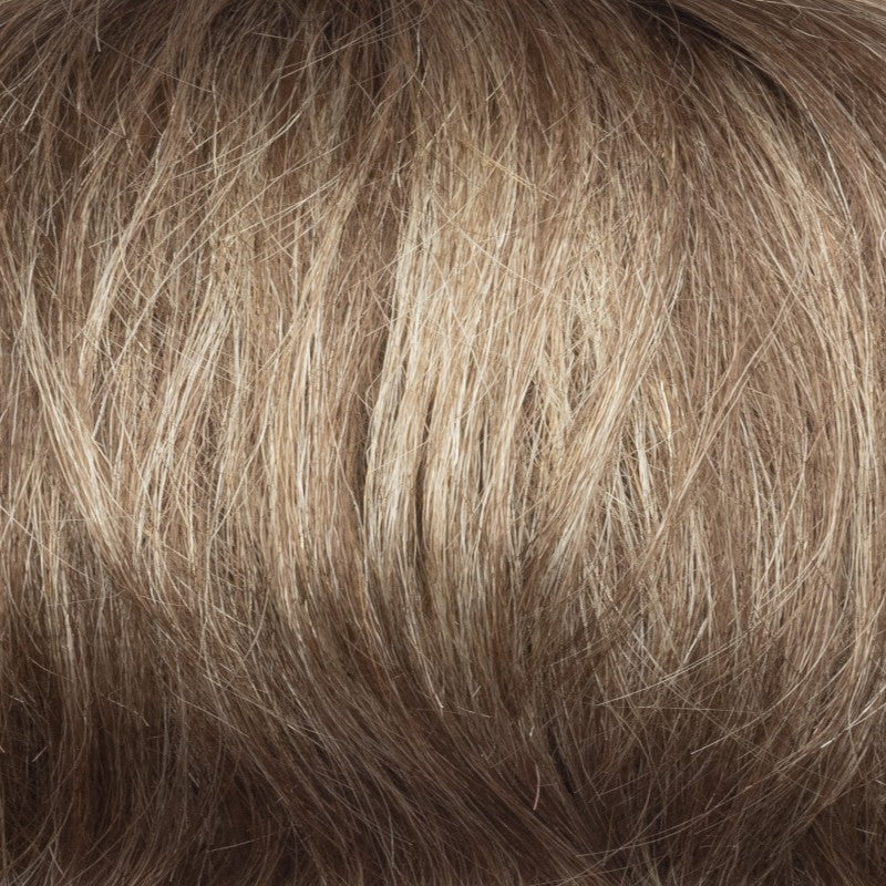 Hana Wig by Noriko | Natural Movement | Synthetic Fiber / Heat Friendly Fiber Blend